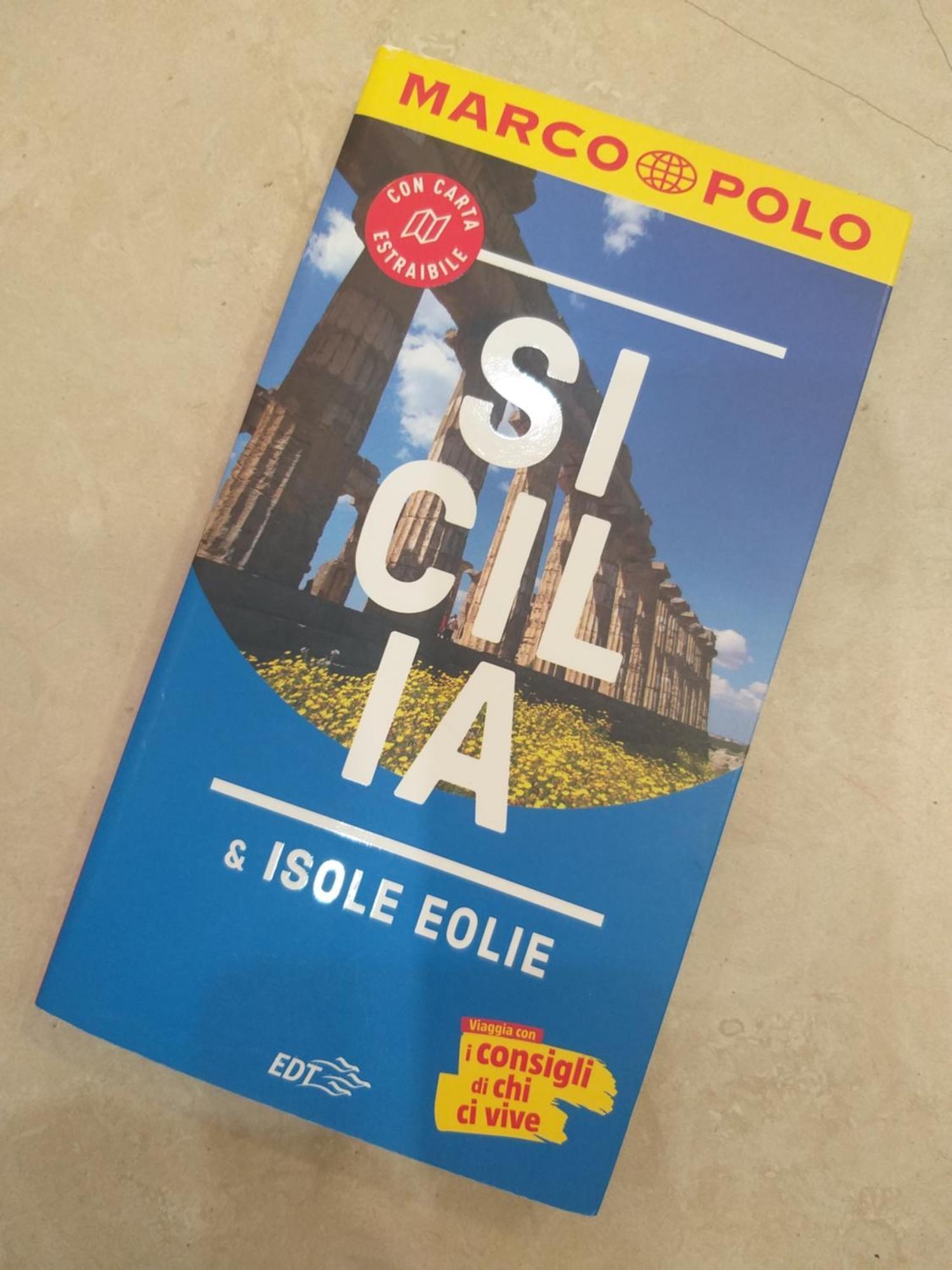 Casetta Porta Di Ligne Aeroporto di Catania Fontana Rossa