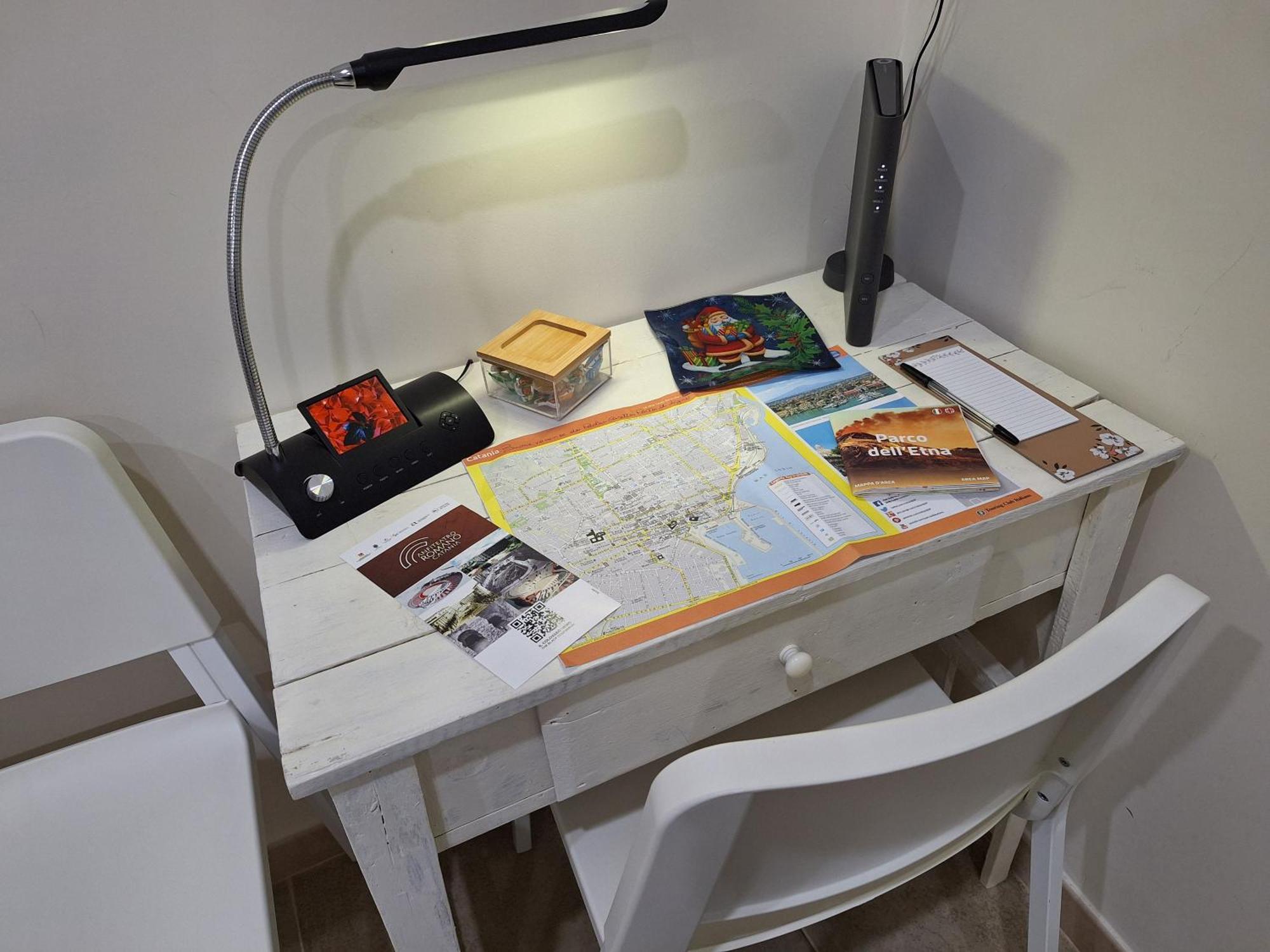 Casetta Porta Di Ligne Apartment